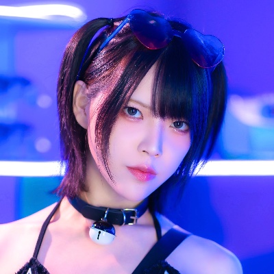 profile icon