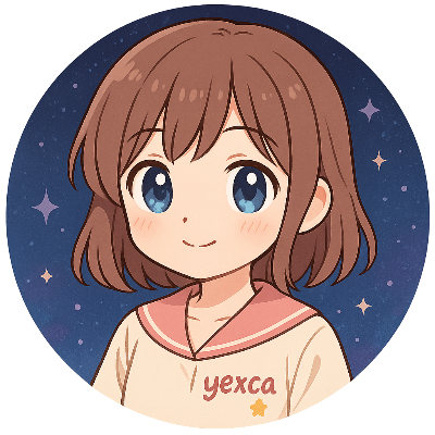 profile icon