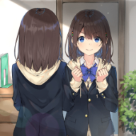 Blog/博客/部落格/ブログ