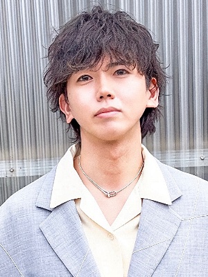 profile icon