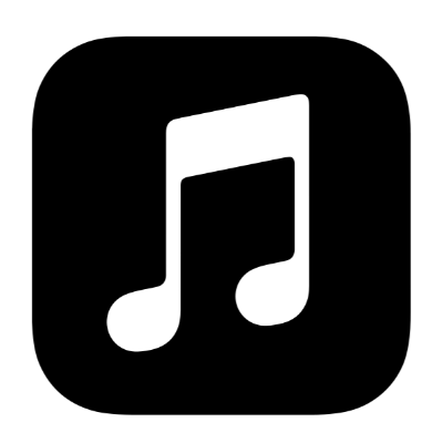 Apple Music