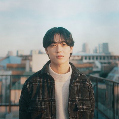 profile icon