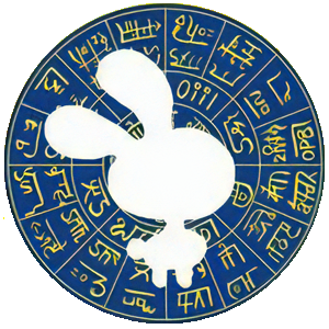 profile icon