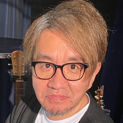 profile icon