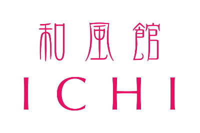 【東京会場】振袖ご予約(8/21-8/23)