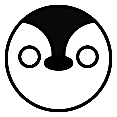 公式サイト