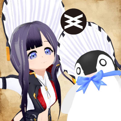profile icon
