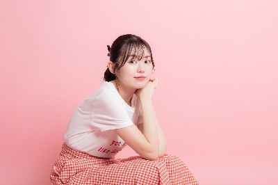 profile icon