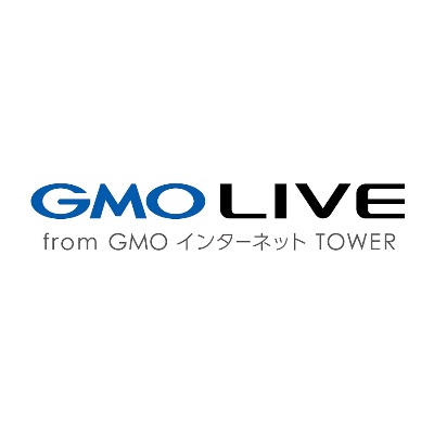 7/23(水)観覧無料ライブ(東京)