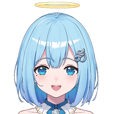profile icon