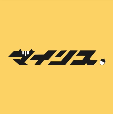 profile icon