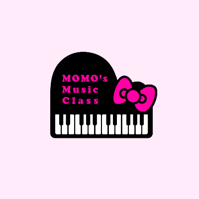 Piano教室MOMO in 芦屋