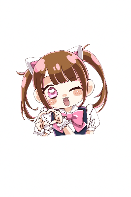 profile icon