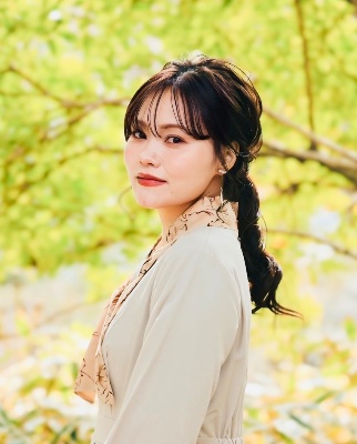 profile icon