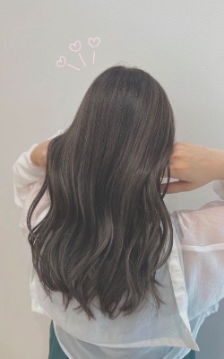 profile icon