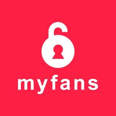 My fansâ€ïž
