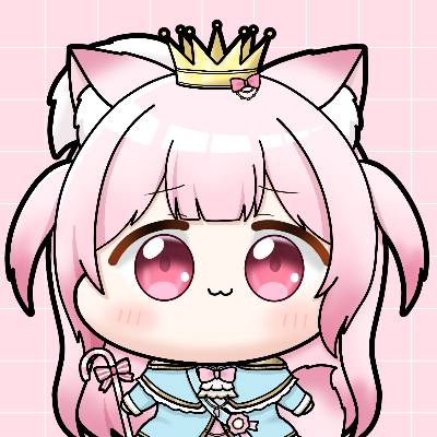 profile icon