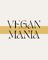 【アプリ】「VEGAN MANIA」