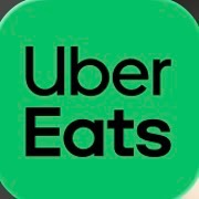 【 Uber Eats】デリバリー注文はこちら