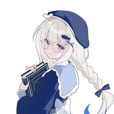profile icon