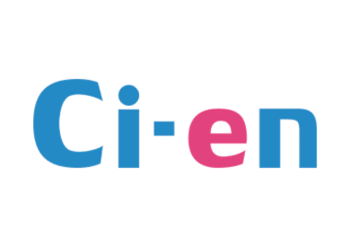 Ci-en