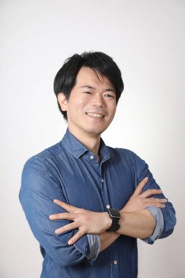 profile icon
