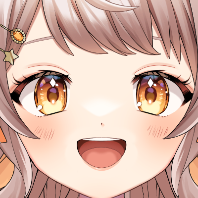 profile icon