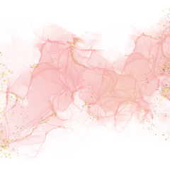 Mentor Coaching / Coaching Supervision