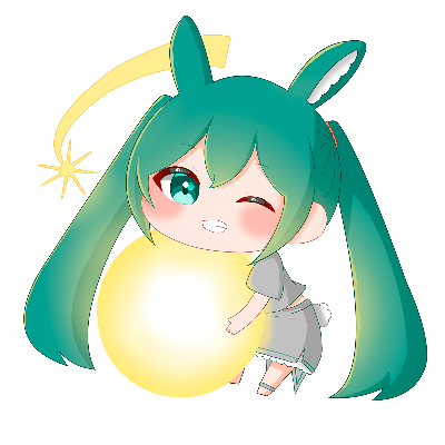 profile icon