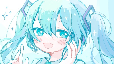 かげぴーぼーる2025年WORKS