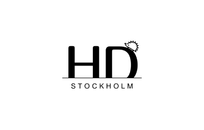 Hokuo Design Stockholm 