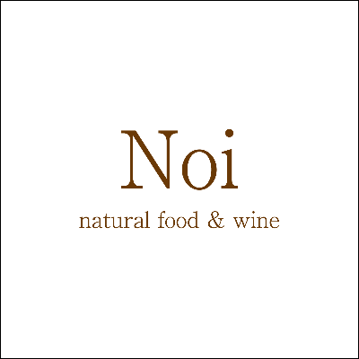 Noi natural food & wine