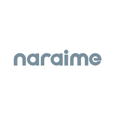 naraime