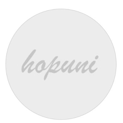 hopuni