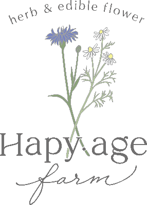 Hapy・age farm
