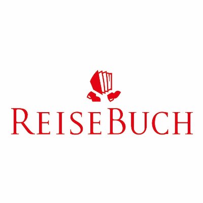 REISEBUCH