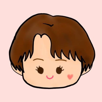 profile icon