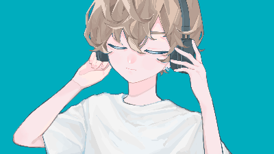 profile icon