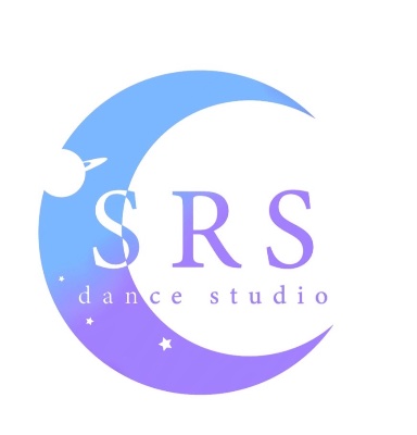 dance studio SRS HP