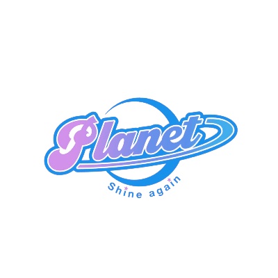【PLANET】チケット購入はこちらから