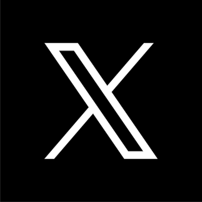 X (旧Twitter)