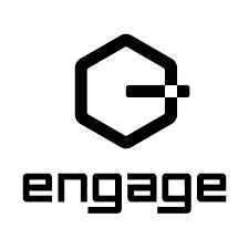engage（求人サイト）