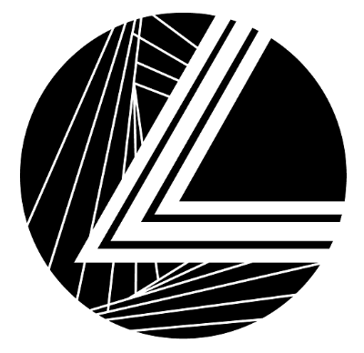 DYES IWASAKI Official website
