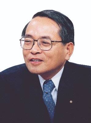 profile icon