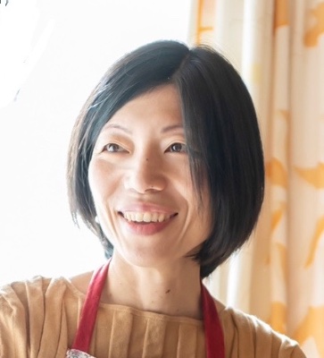 profile icon