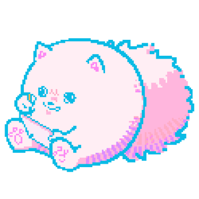 profile icon