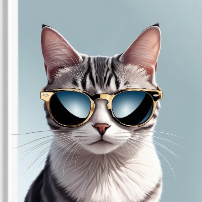 profile icon