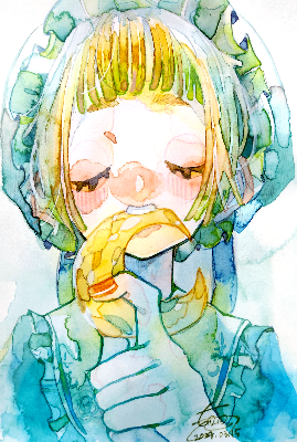profile icon