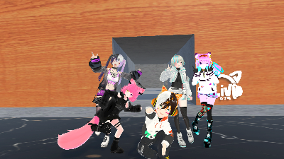 cluster有料チケットイベント特集記事