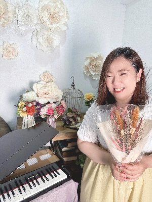 chino公式サイト